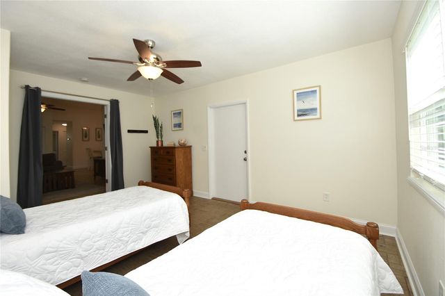 34 ANDOVER DRIVE, Palm Coast, FL 32137