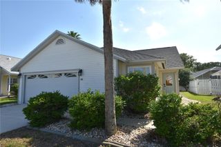 34 ANDOVER DRIVE, Palm Coast, FL 32137