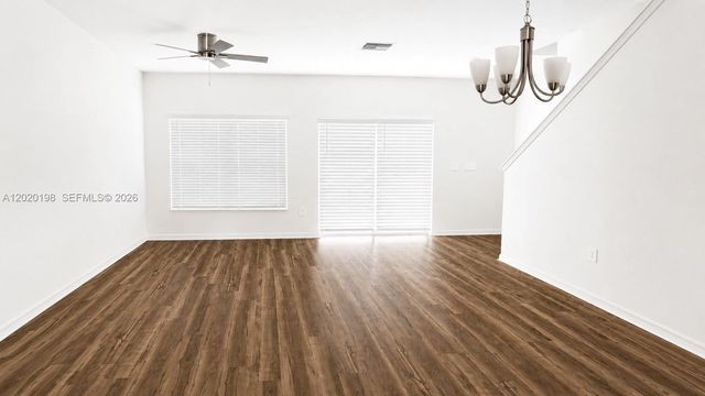 9383 Westside Hills Drive, Davenport, FL 33896