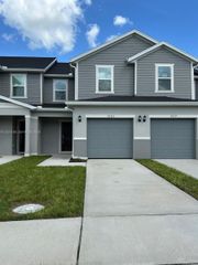 9383 Westside Hills Drive, Davenport, FL 33896