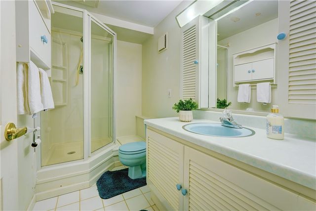 124 Charleswood Drive, Henrietta, NY 14534