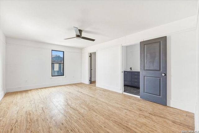 414 Mission, San Antonio, TX 78210