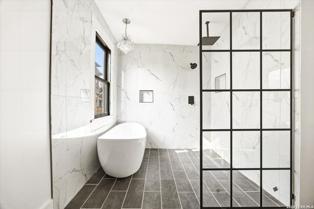 414 Mission, San Antonio, TX 78210