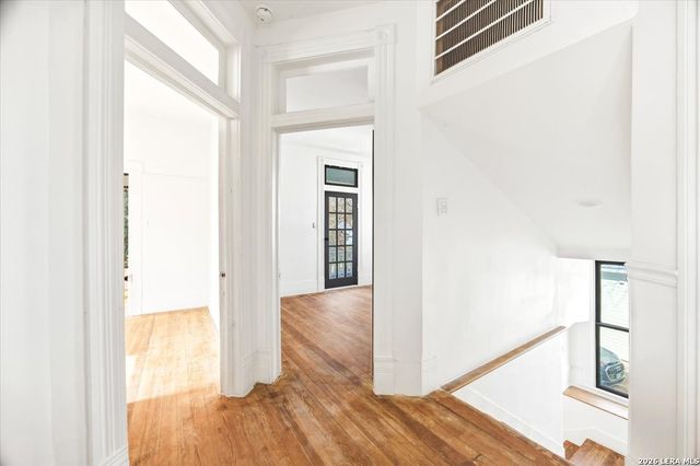 414 Mission, San Antonio, TX 78210