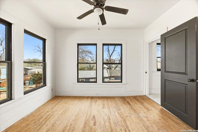 414 Mission, San Antonio, TX 78210