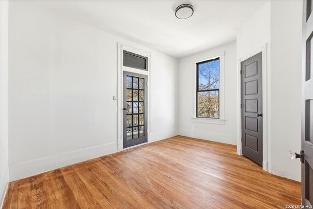 414 Mission, San Antonio, TX 78210