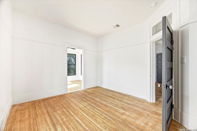 414 Mission, San Antonio, TX 78210