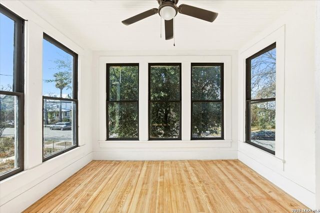 414 Mission, San Antonio, TX 78210