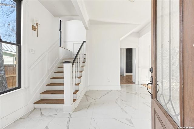 414 Mission, San Antonio, TX 78210