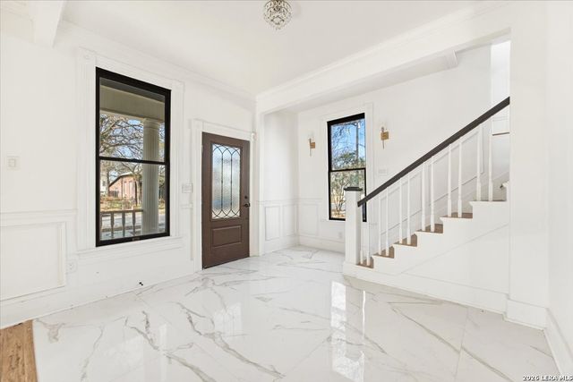 414 Mission, San Antonio, TX 78210