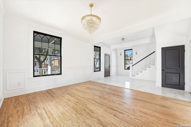 414 Mission, San Antonio, TX 78210