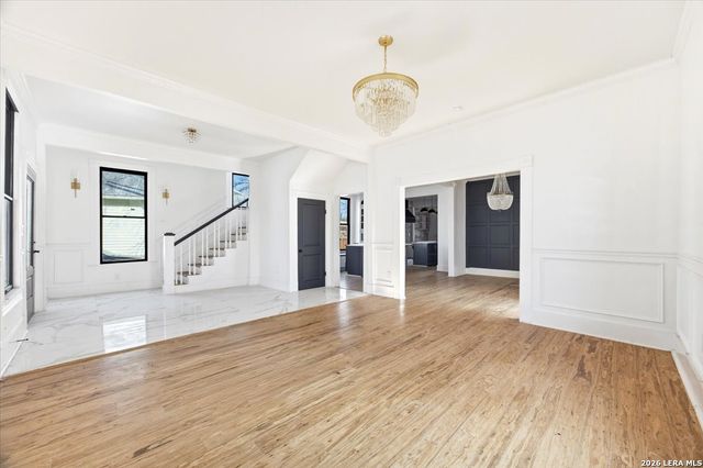 414 Mission, San Antonio, TX 78210