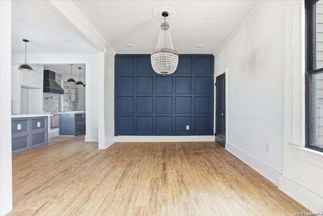 414 Mission, San Antonio, TX 78210