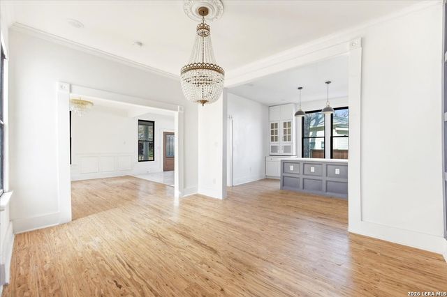 414 Mission, San Antonio, TX 78210