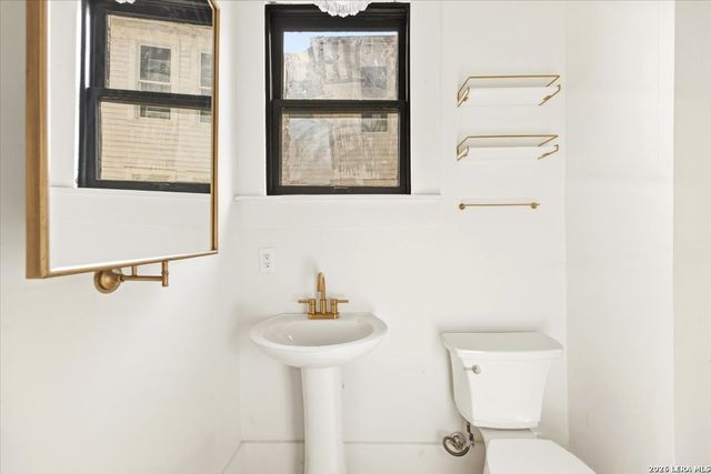 414 Mission, San Antonio, TX 78210