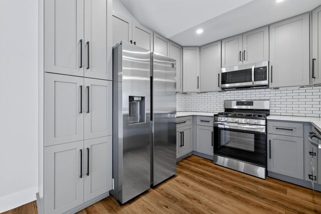 11901 Swearingen DR 35, Austin, TX 78758