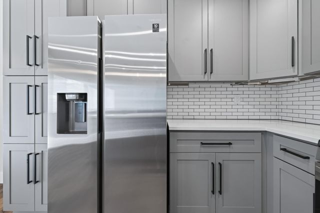 11901 Swearingen DR 35, Austin, TX 78758