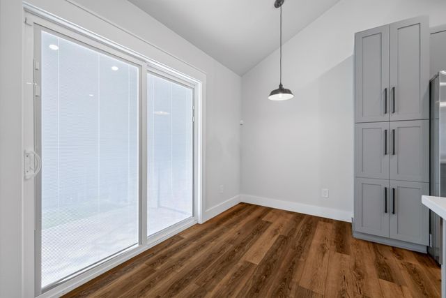 11901 Swearingen DR 35, Austin, TX 78758