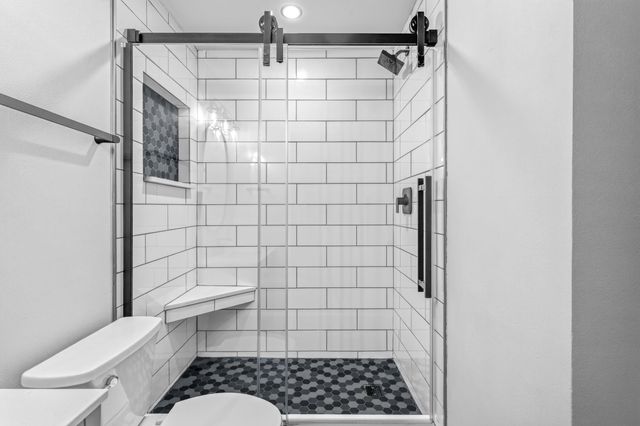 11901 Swearingen DR 35, Austin, TX 78758