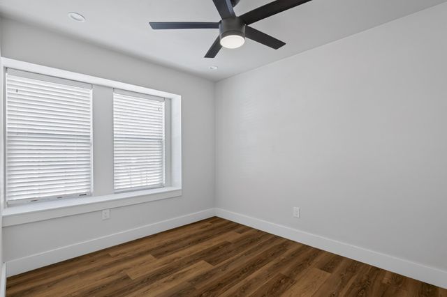 11901 Swearingen DR 35, Austin, TX 78758