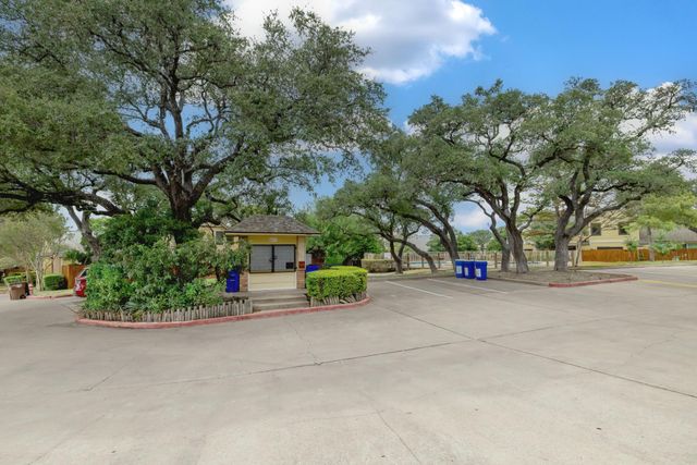 11901 Swearingen DR 35, Austin, TX 78758