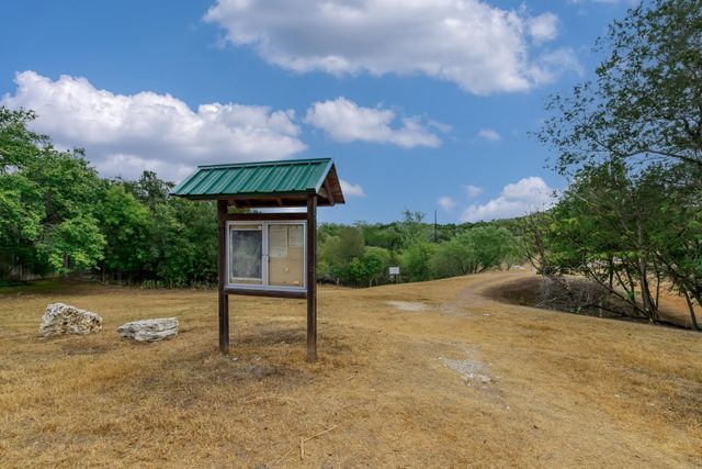 11901 Swearingen DR 35, Austin, TX 78758