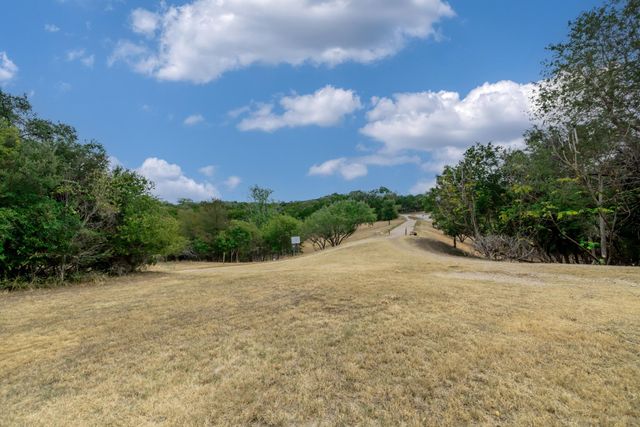 11901 Swearingen DR 35, Austin, TX 78758