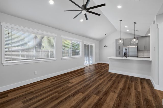 11901 Swearingen DR 35, Austin, TX 78758