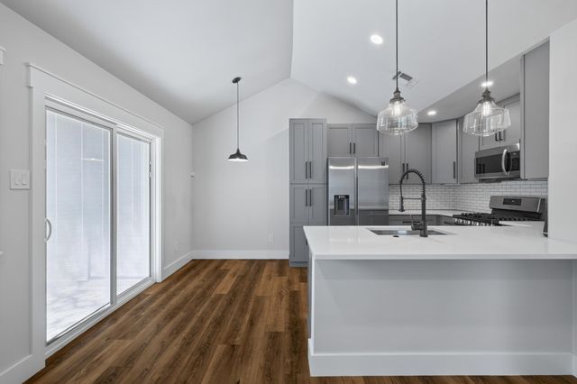 11901 Swearingen DR 35, Austin, TX 78758
