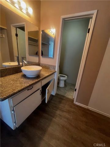 18620 Hatteras, Tarzana, CA 91356
