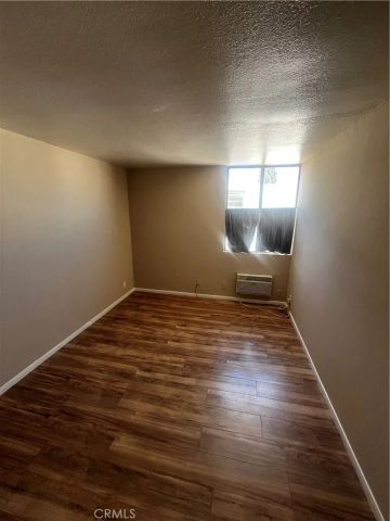 18620 Hatteras, Tarzana, CA 91356