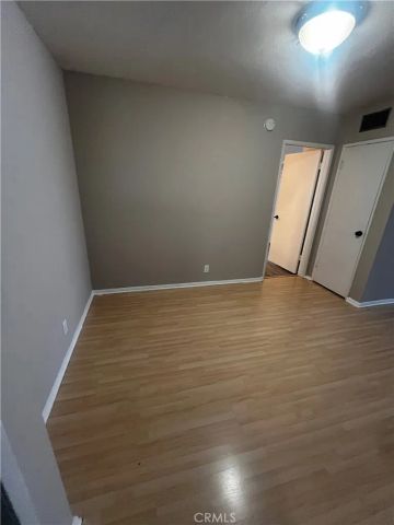 18620 Hatteras, Tarzana, CA 91356