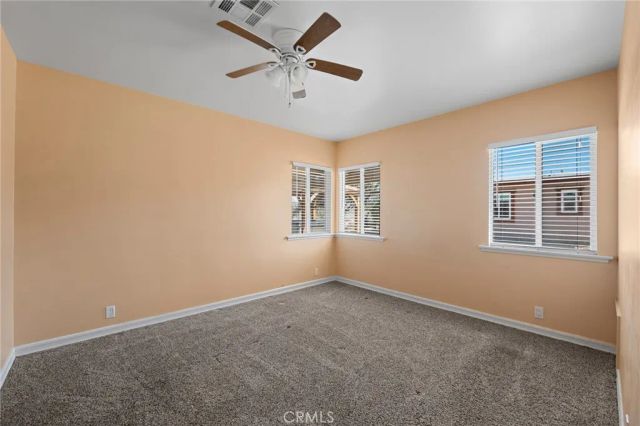 61375 Latham Trail, Joshua Tree, CA 92252