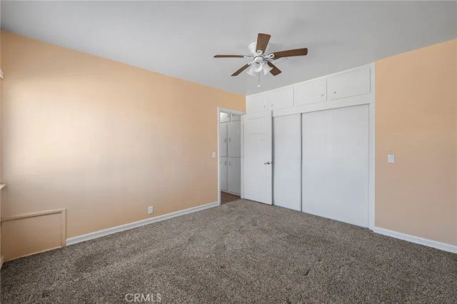 61375 Latham Trail, Joshua Tree, CA 92252