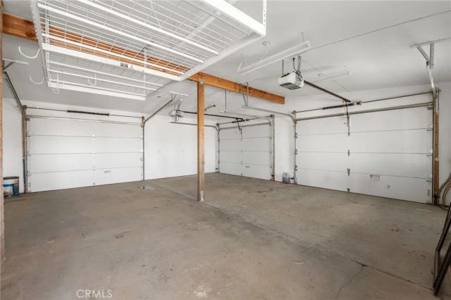 61375 Latham Trail, Joshua Tree, CA 92252