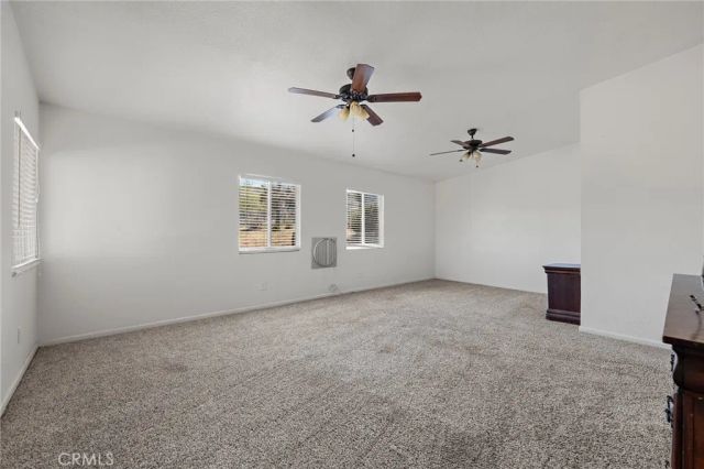61375 Latham Trail, Joshua Tree, CA 92252