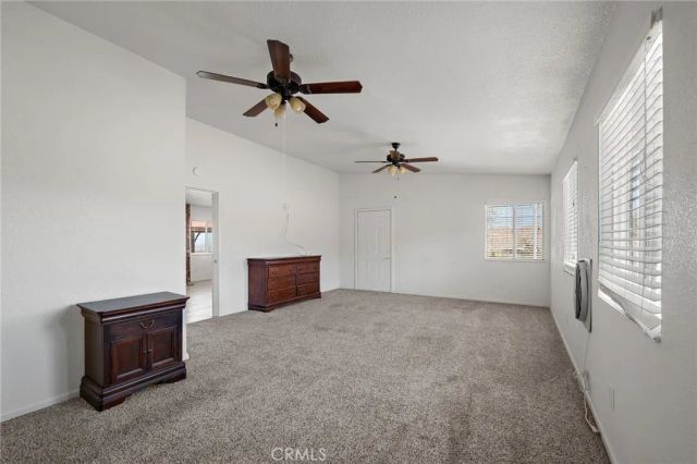 61375 Latham Trail, Joshua Tree, CA 92252