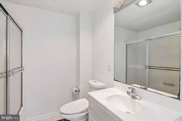 4420 BURLINGTON PL NW, Washington, DC 20016