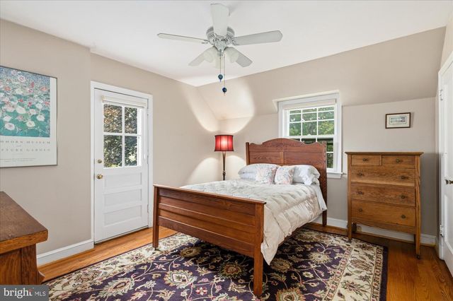 4420 BURLINGTON PL NW, Washington, DC 20016
