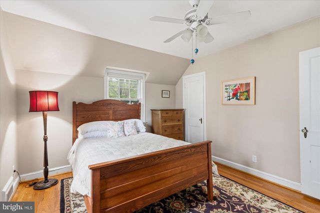 4420 BURLINGTON PL NW, Washington, DC 20016