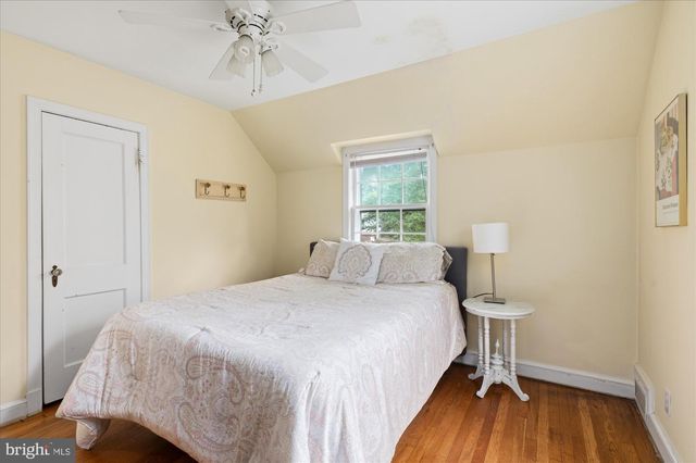 4420 BURLINGTON PL NW, Washington, DC 20016