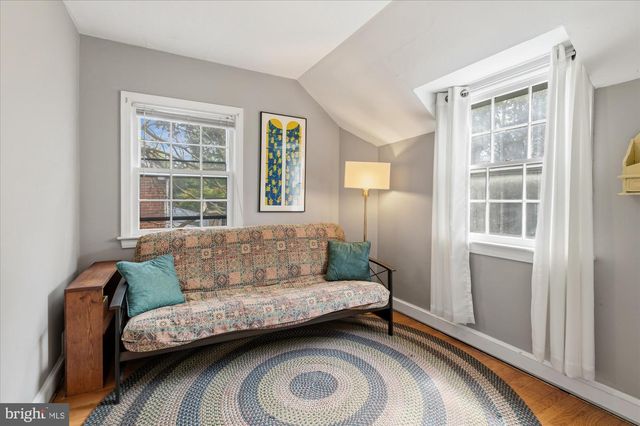 4420 BURLINGTON PL NW, Washington, DC 20016