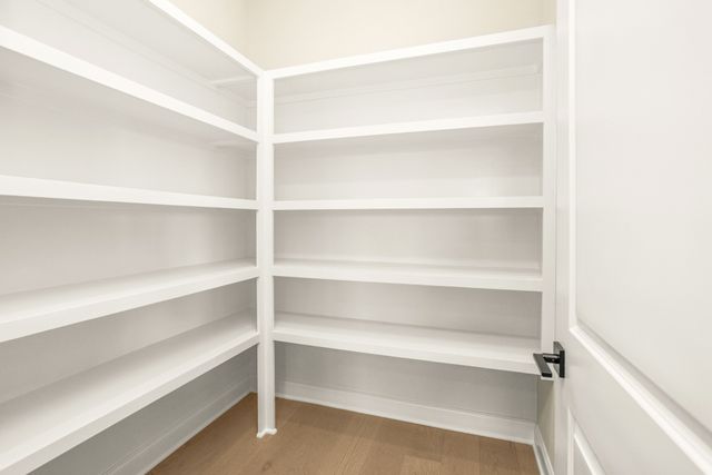 1935 Harmony Road, Spring Hill, TN 37174