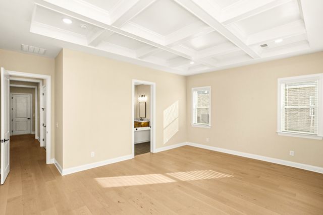 1935 Harmony Road, Spring Hill, TN 37174