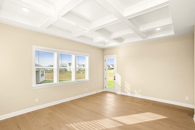 1935 Harmony Road, Spring Hill, TN 37174