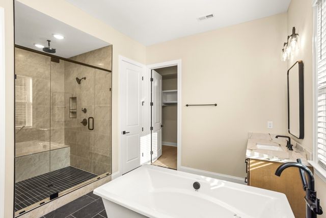 1935 Harmony Road, Spring Hill, TN 37174