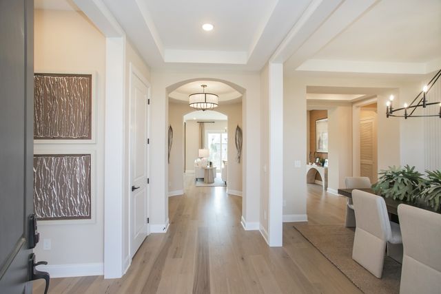 1935 Harmony Road, Spring Hill, TN 37174