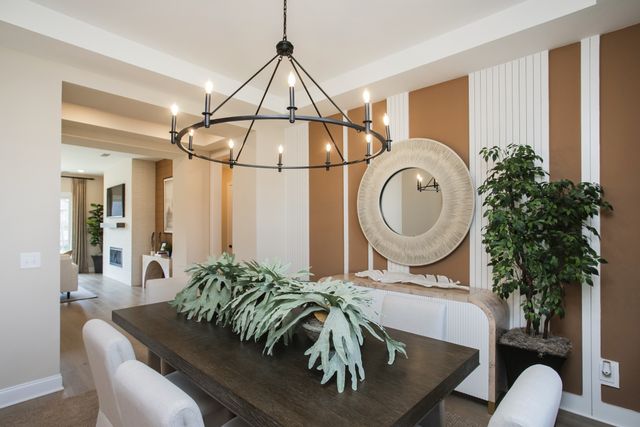 1935 Harmony Road, Spring Hill, TN 37174