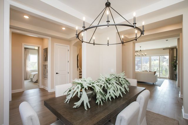 1935 Harmony Road, Spring Hill, TN 37174