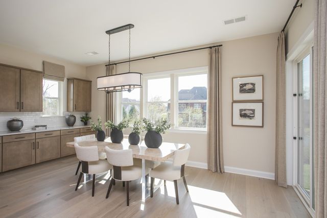 1935 Harmony Road, Spring Hill, TN 37174